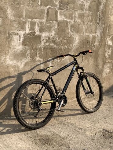 математика 5 класс учебник азербайджан 2 часть: İşlənmiş Dağ velosipedi Merida, 26", sürətlərin sayı: 8, Ünvandan götürmə, Pulsuz çatdırılma, Ödənişli çatdırılma — 2