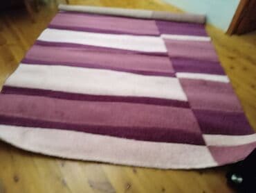 evlere overlok işi verilir: Kassir tələb olunur, Yalnız qadınlar üçün, İstənilən yaş — 6