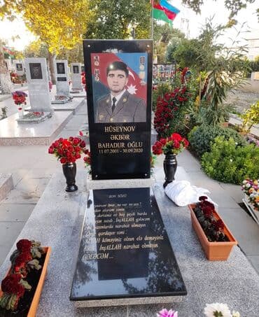 irshad telecom is saatlari: Digər — 1