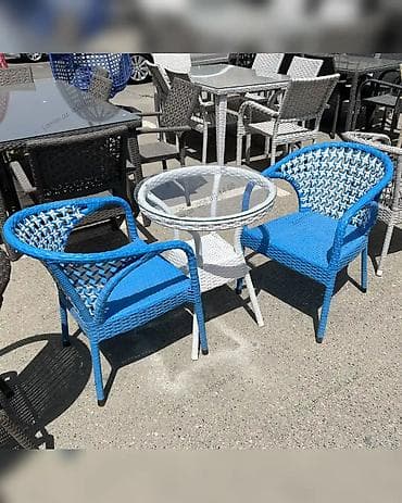 saloglu stullar: Bağ Mebeli Eviniz üçün geniş mebel seçimi: divanlar, dolablar — 1