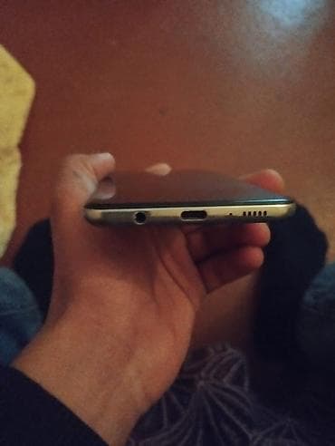 a24 samsung ekran: Samsung Galaxy A51, 64 GB, rəng - Qara, Barmaq izi — 5