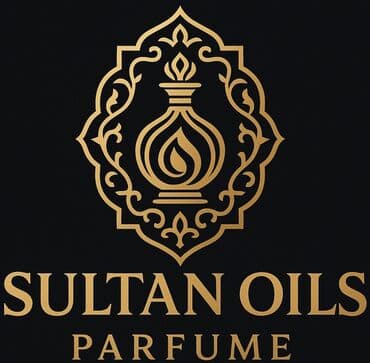 ətir qab: Ətir nümunələri və doldurulan ətirlər – geniş seçimli kolleksiya - — 5