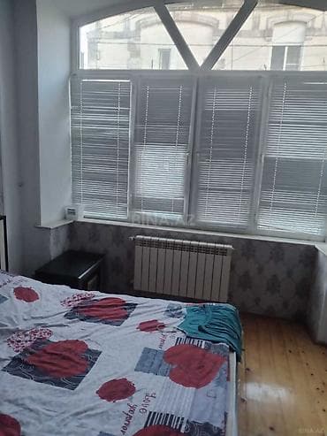 70 м², 3 комнаты, Комби, Газ, Электричество at lalafo.az 70 м², 3 комнаты, Комби, Газ, Электричество