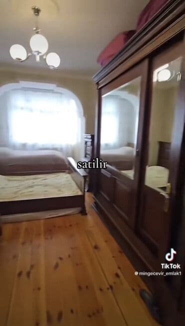 куплю дом в баку недорого: Мингечевир, 2 комнаты, Вторичка, 55 м² — 9