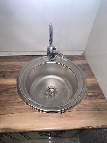 pliteler: Qarışıq sobası Quraşdırılan, 4 gözlü, Yeni — 7