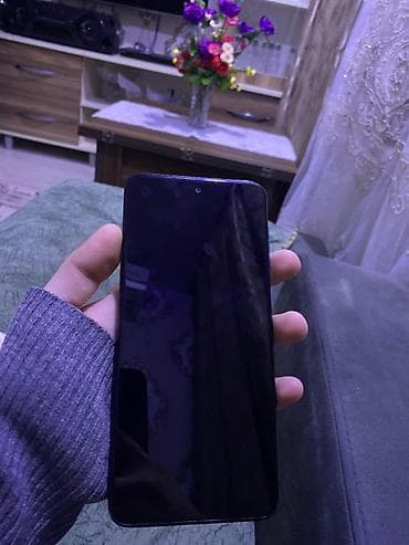 Video oyunlar və konsollar: Xiaomi Redmi (Mavi rəng) 64yaddaş temirde olmayıb hec bir problemi — 4