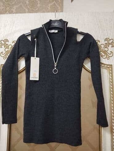 yun koftalar: Kofda 36 S razmer — 1