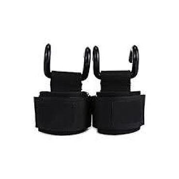 fl studio full: TURNİK alcayi, turnik edarkan istifada edilan alcak, Bakı şəhər — 3