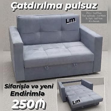 Divan, Yeni, Açılan, Bazalı — 2