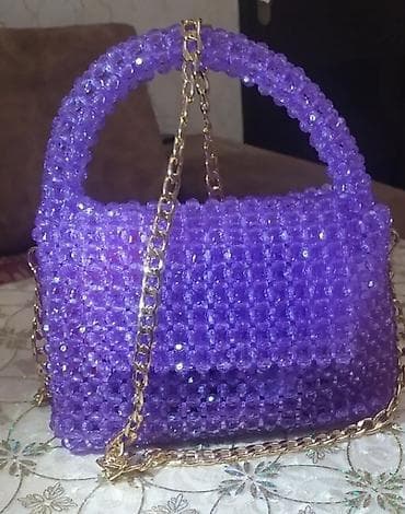 kloun sifarisi: Digər əl işləri — 3