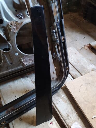 Mercedes-Benz MERSEDES, İşlənmiş lalafo.az -da Mercedes-Benz MERSEDES, İşlənmiş