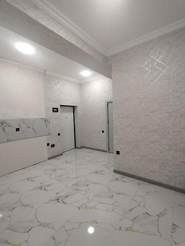 cefer xendan kucesi: ​✨ MASAZIRDA GİR-YAŞA MƏNZİL! TƏMİRDƏN SONRA YAŞAYIŞ OLMAYIB! ✨ — 6