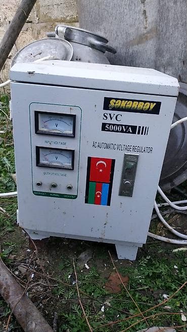 Soyuducular: Marojna aparatı satılır işlək vəziyyətdədir 1.700 azn endirim edərik — 5