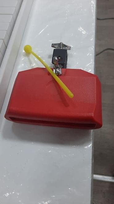 Kastalet Rast musiqi alətləri mağazası. Əhmədli, İnşaatçılar və — 1