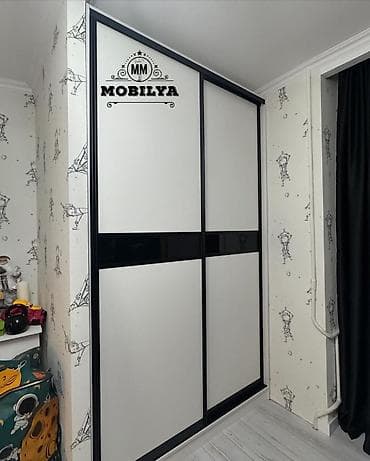 🔺Dolab yenidir 🔺Istenilen dizayinda ve rengde sifarishler qebul