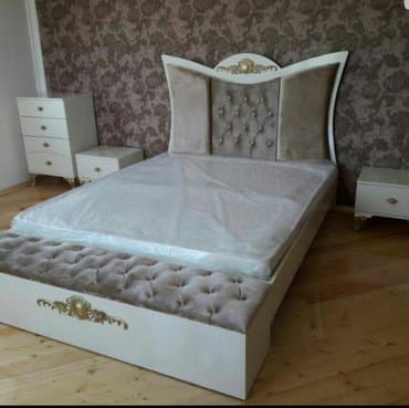 мойка шкаф для кухни: Salam ozum usdayam Katolak uzre butun sifariwder,heyet evi ucun — 3