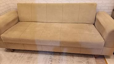 divan temizlenmesi: Di̇van-kravat — 1