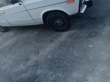 lada vaz 21099: VAZ (LADA) 2106: 1.5 l | 1994 il 81712 km Sedan — 2