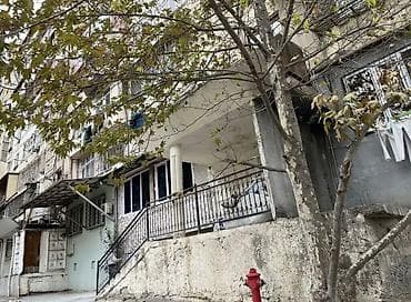 Iyulun 1inden kiraye verilecek unvan Yeni yasamal Yasama hospital — 1