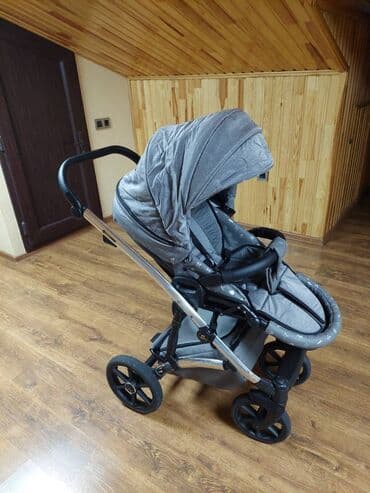 Lincoln: Б/у, Самовывоз — 6