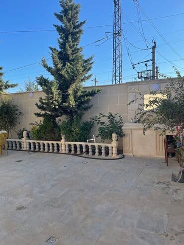 Аренда домов: 125 м², 4 комнаты, Газ, Электричество, Водопровод — 7