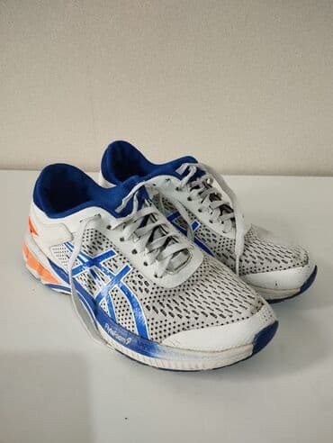 Aş qazanı: Krasofka yungül və rahat — 2