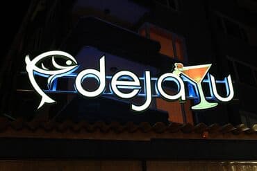 Tikinti və təmir: Reklam işləri Kamala Reklam firması olaraq Dəyərli müştərilərimizə ən — 3