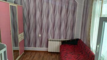 əmircanda ev: Suraxanı 5 otaqlı, 125 kv. m, Yeni təmirli — 18