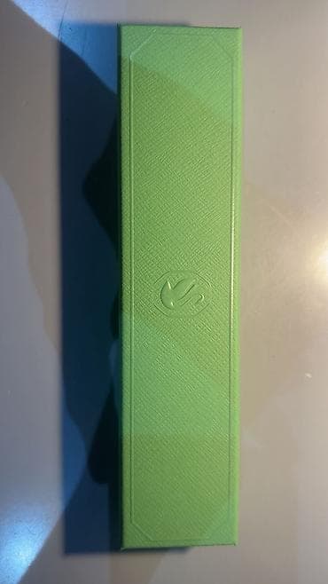 qlzl: Bilərzik — 3