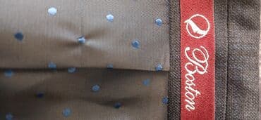 купальники в баку: Təzə pencək — 2