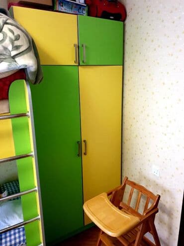 снять квартиру возле метро эльмляр: Xətai rayonu Xətai metrosunun yaxınlığında, köhnə tikili yaşayış — 9