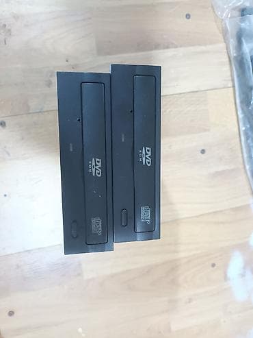 macbook pro 2014: Ddr 3 -2gb 10600 ddr 2 ucun 2 eded ram tam islekdir elave melumat — 5
