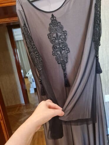 деревянные изделия на заказ: Geynilmemis 44-46 bed uygun — 1