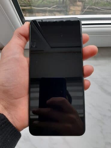 xiomi mi 13: Samsung Galaxy A04s, 64 GB — 2