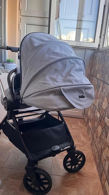 Oyuncaqlar: Kidilo — 4