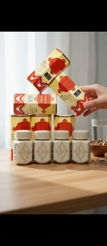 əl xına bəzəkləri: Çatdırlma bolt vasidesiyle gondererilir rayonlara poçtla — 1