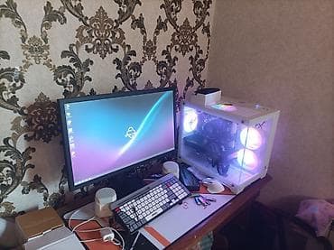 philips xenium 9@9s: Monitor 24inch 144hz Dell Cpu- Ryzen 5 2600 Gpu-Zotac Geforce 1080ti — 1