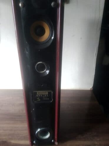 Minidisk və disk pleyerlər: Muzıkalnıy sentr İntext,transformatoru nasazdır, dəyişdirmək lazımdir — 2