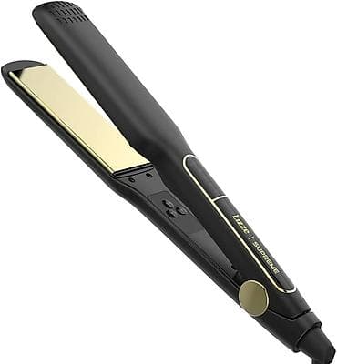 Məişət texnikası: Ütü fen 180 - 250 °C, Yeni, Pulsuz çatdırılma — 6