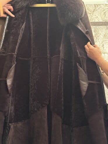 Heç geyilməyib təmizdi 
Qədimidi