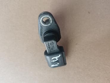 VW/Audi krank mili mövqeyi sensoru (CKP sensor) - Orijinal hissə — 2