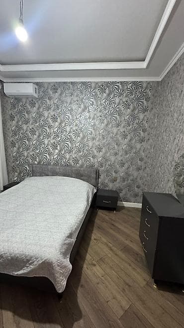 modul tipli ev: 130 kv. m, 4 otaqlı — 5