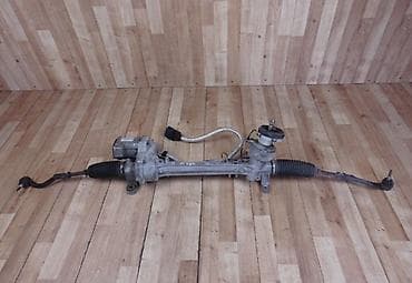 chrysler ehtiyat hisseleri: İstənilən Marka və Model üçün Rulevoylar sonata ucun rulevoy sonata — 5