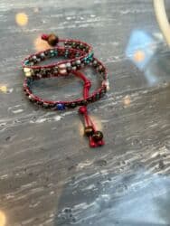 Очки: Браслет, Бесплатная доставка — 4