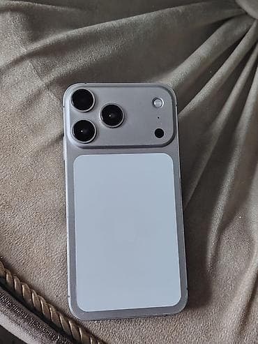 redmi note 12: IPhone Xr, 128 GB, Gümüşü, Face ID — 1