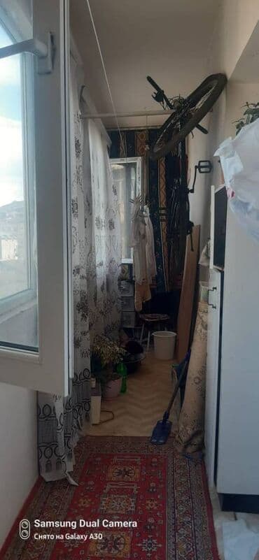 lənd kuruzer ucun led işıq lupası hardan tapmaq olar: Bakı, 2 otaqlı, Köhnə tikili, 54 kv. m — 8