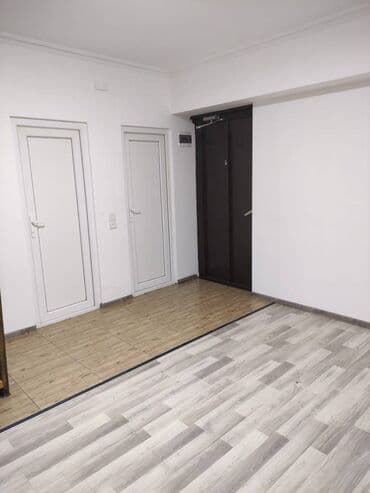 xacmaz obyekt: Nərimanov metrosu Metroparkın yanın 55 kv obyekt icarəyə verilir — 17