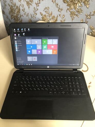 hp принтеры: HP noutbuk Texniki göstəricilər: - Prosessor: AMD E2-2000 APU with — 5