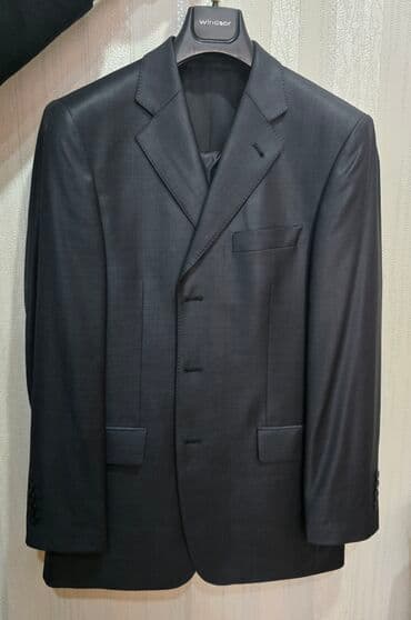 Əla vəziyyətdədir lalafo.az -da Əla vəziyyətdədir