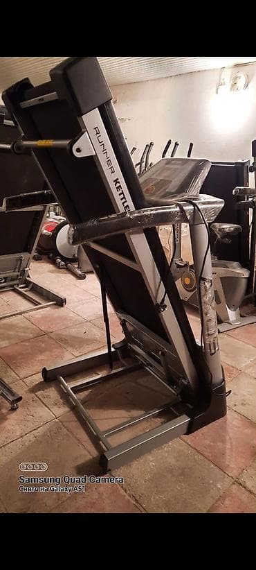 Orginal alman trenajorlaridir munasib qiymetlerle . Qiymetler lalafo.az -da Orginal alman trenajorlaridir munasib qiymetlerle . Qiymetler